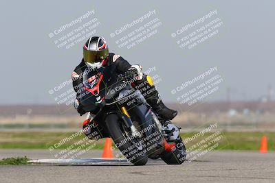 media/Feb-20-2023-Lets Ride (Mon) [[b732ab2d6d]]/B Group/1020am (Sweeper)/